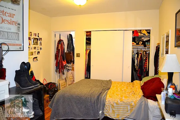 Rented by Oak Tree LLC | media 23