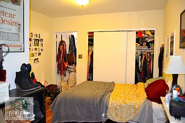 Rented by Oak Tree LLC