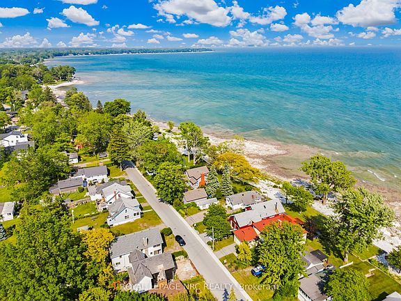 5th image of 3765 Crystal Beach Dr
