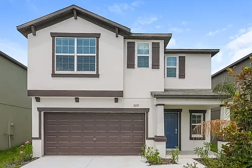2037 Skybrooke Blvd Photo 1