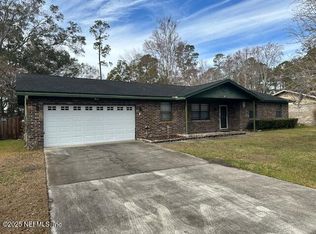 7204 Dunson Rd, Jacksonville, FL 32244