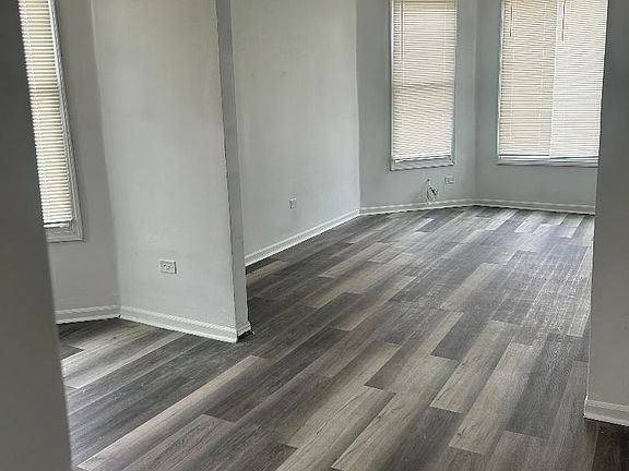 2nd image of 329 N Lorel Ave