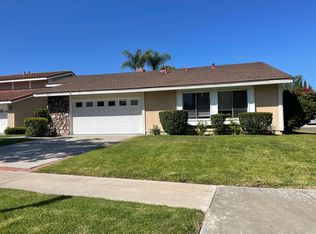 3612 Baylor St, Irvine, CA 92614