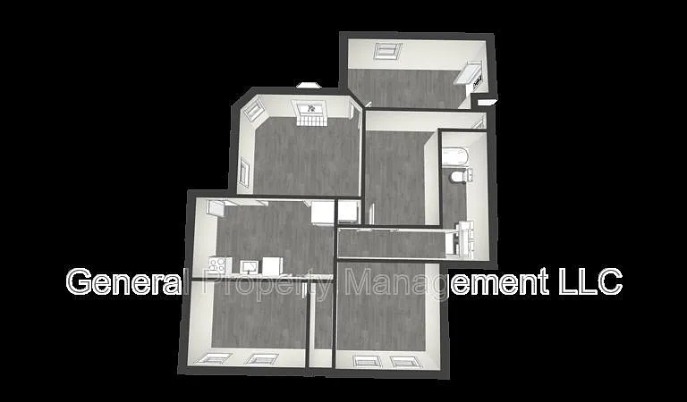 147 Newton St — Photo 13