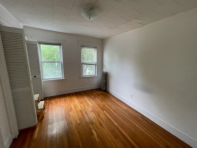 18 Lincoln Pkwy #2A — Photo 5