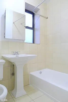 Rented by Citi Habitats | media 24