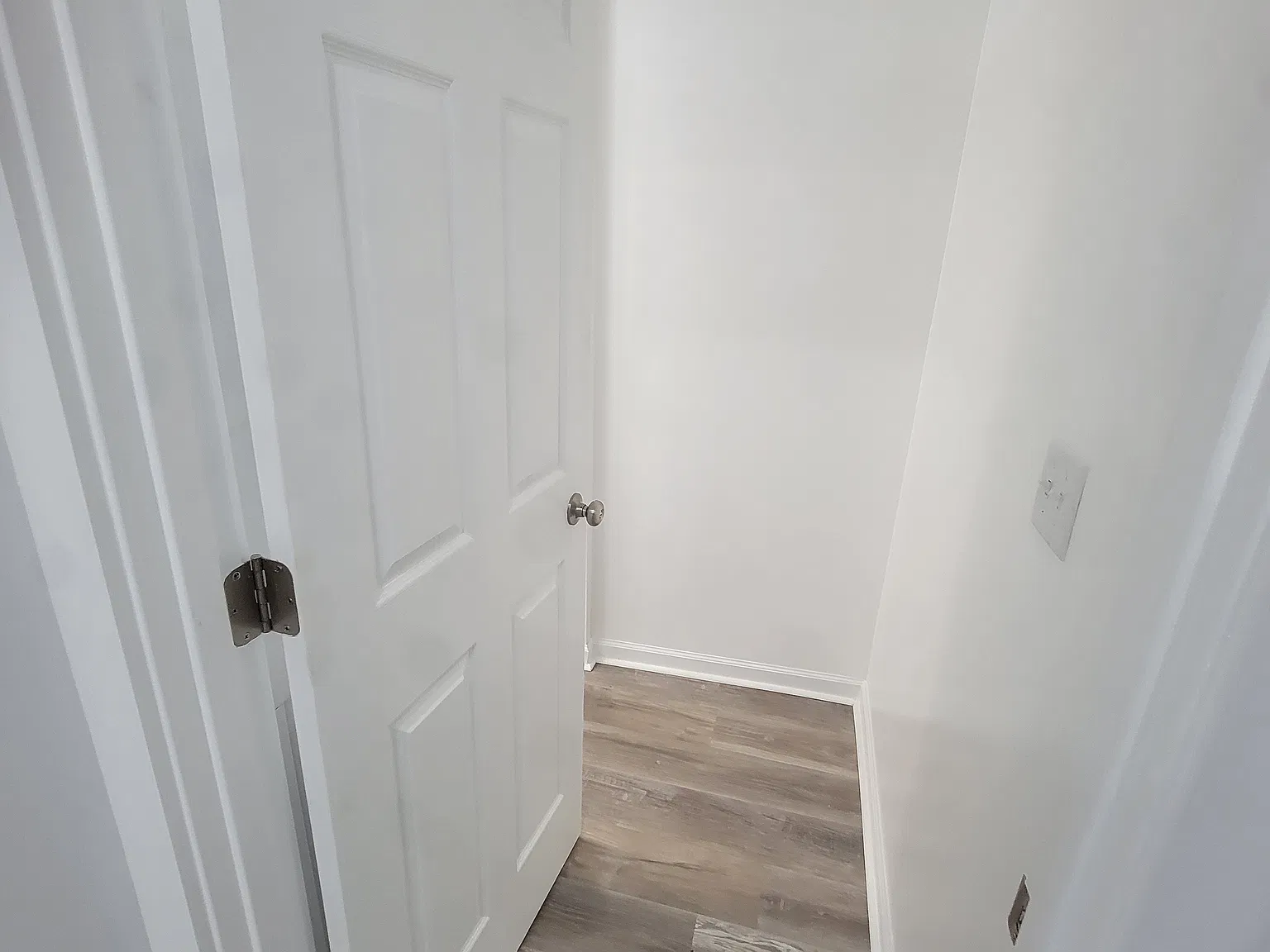 3 bed, 680 sqft, $1,650 — Photo 4