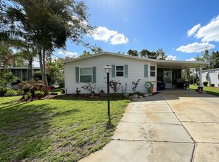 3147 Pine Run Trl, Deland, FL 32724