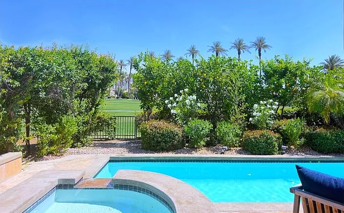 79800 Sandia — Photo 1