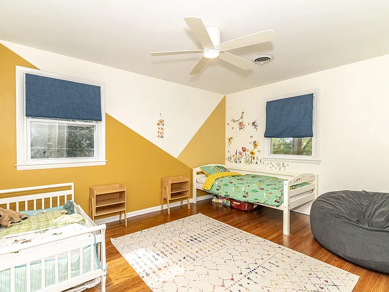 1800 Lark Ln — Photo 39