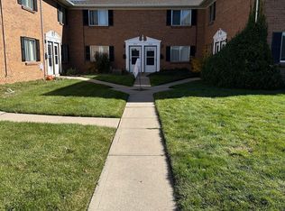 4963 E Iliff Ave #4963, Denver, CO 80222
