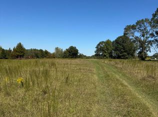 0 Pointe Verte Rd, Washington, LA 70589