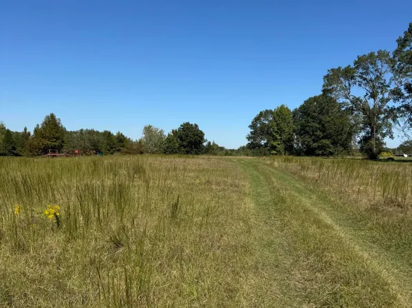 0 Pointe Verte Rd, Washington, LA 70589