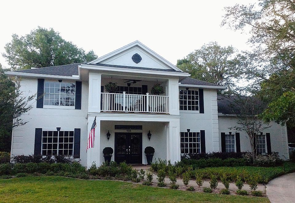 1st image of 908 Lingo Ct