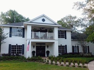 908 Lingo Ct, Oviedo, FL 32765