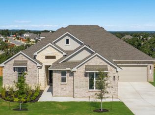 6821 Arbor Fls, Fair Oaks Ranch, TX 78015