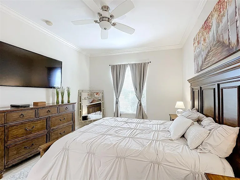 4680 Mimosa Pl #810 — Photo 16