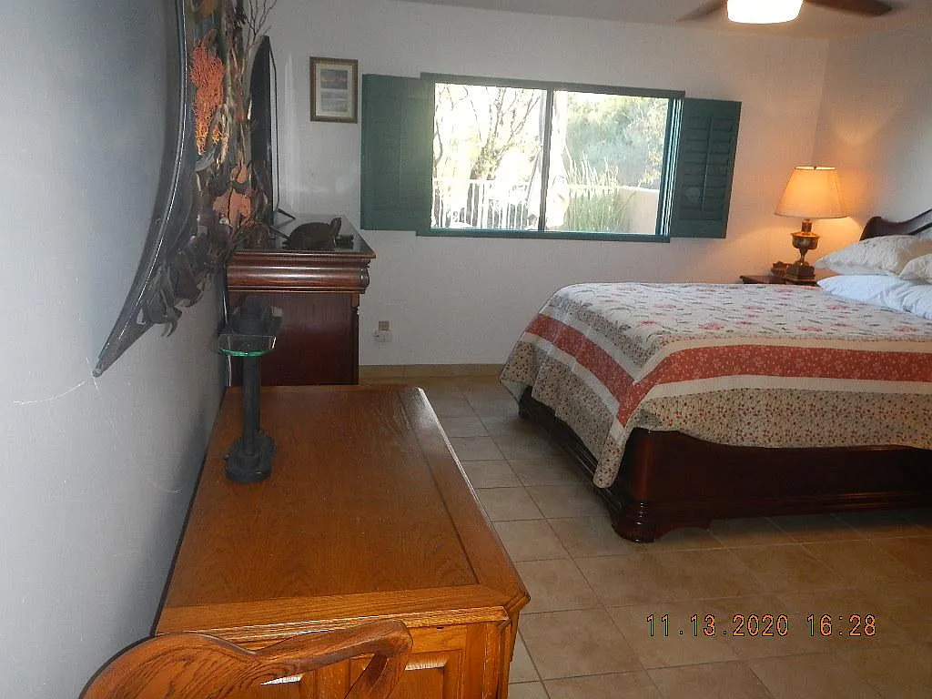 3691 W Placita Del Correcaminos — Photo 3