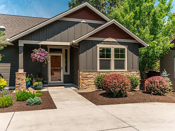 2nd image of 20904 Sage Creek Dr
