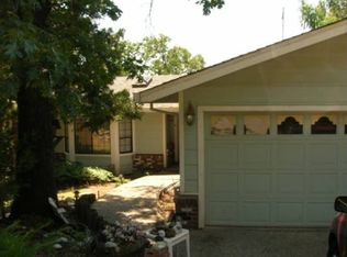 12363 Elizabeth Way, Grass Valley, CA