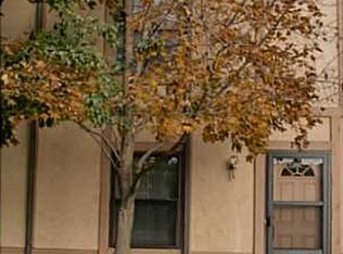 720 Michael View Ct, Columbus, OH 43085