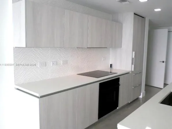 3131 NE 7th Ave Unit 2802, Miami, FL 33137