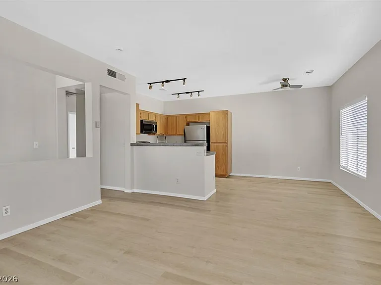 251 S Green Valley Pkwy #3322 — Photo 26