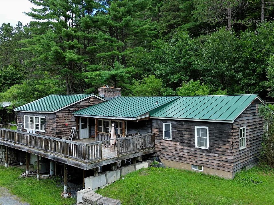 1st image of 10523 Pomfret Road