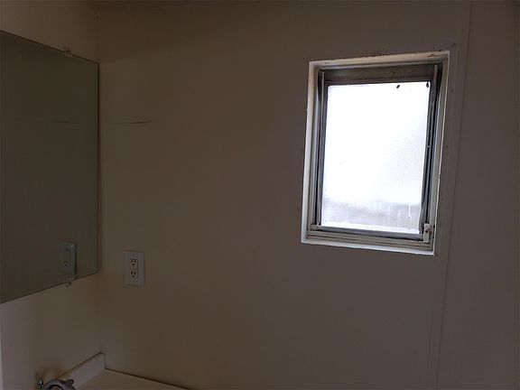 3rd image of 517 Catawba Pointe Way #4