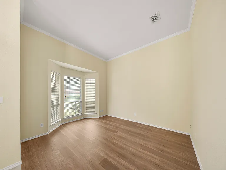 2808 Barksdale Dr — Photo 18
