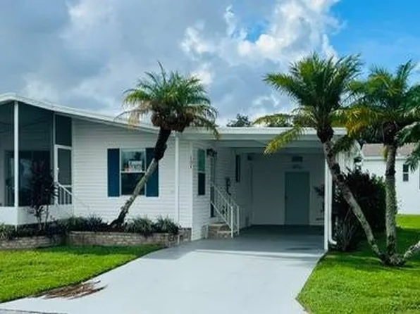 101 Orchid View Dr, Parrish, FL 34219