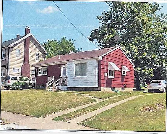 1st image of 1567 Colton St