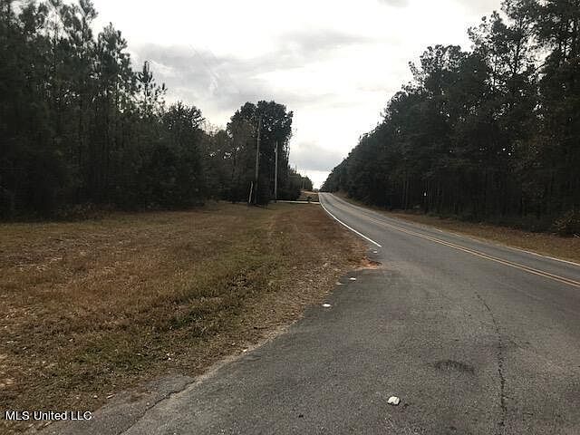 Gavin Churchwell Rd, Lucedale, MS 39452 | MLS #4048435 | Zillow