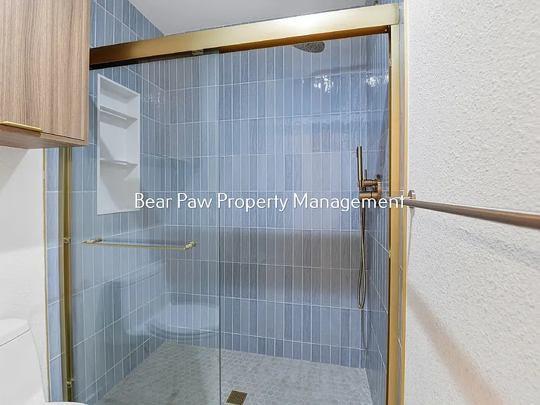 30553 Sun Creek Dr — Photo 23