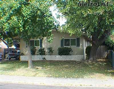 1st image of 6924 Thomas Dr