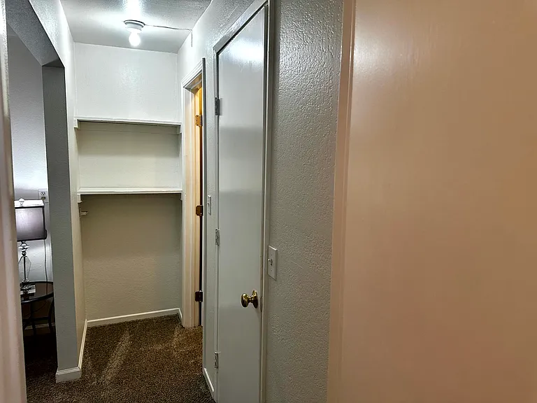 1354 N Main St #A — Photo 13