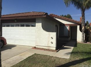732 W Home St, Rialto, CA 92376