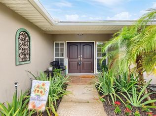 1832 69th Ave S, Saint Petersburg, FL 33712