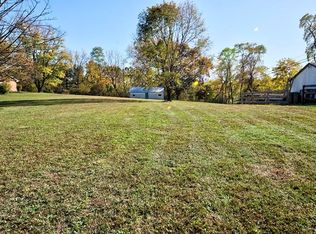 Tbd Our Ln, Stuarts Draft, VA 24477