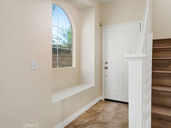 3rd image of 32029 Cypress Way