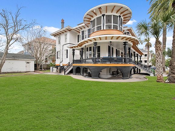 3rd image of 511 17th St