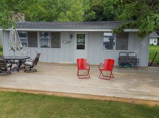 14727 77th St NW, South Haven, MN 55382