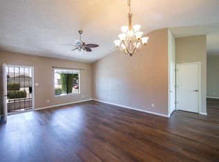 1859 E Cottonwood Dr, Sierra Vista, AZ 85635
