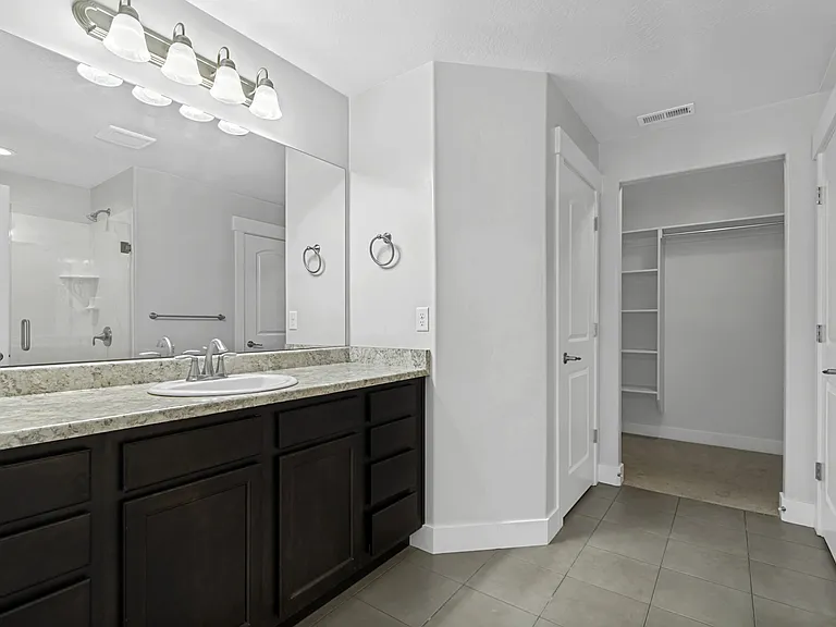 4864 W Spire Way — Photo 11