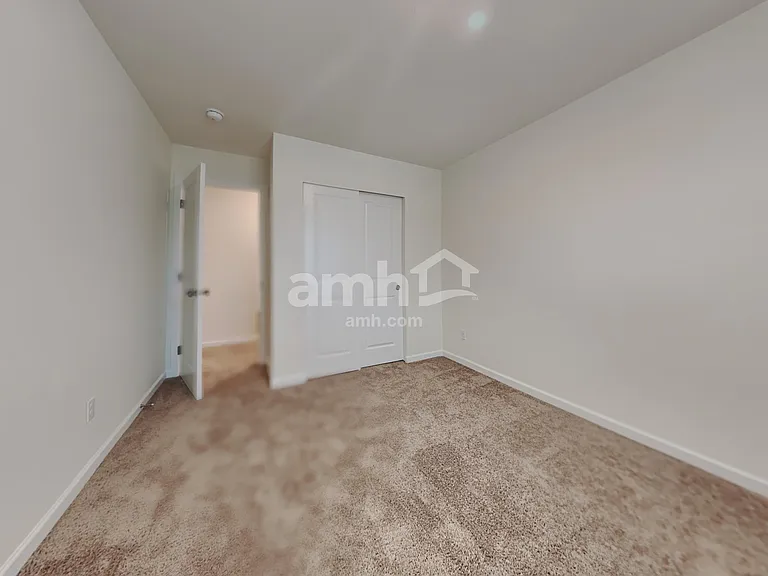 1306 W 16th Ave — Photo 14