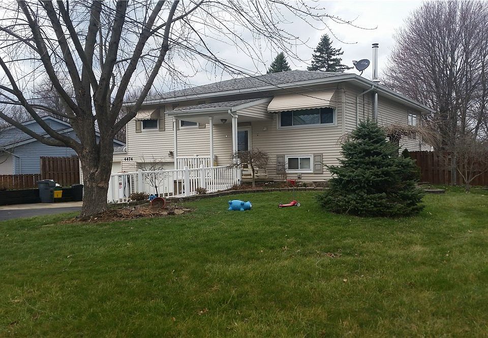 1st image of 4474 Warwick Dr S