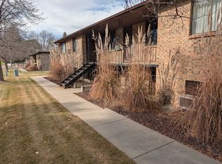 2725 W 20th St #1-6, Greeley, CO 80634