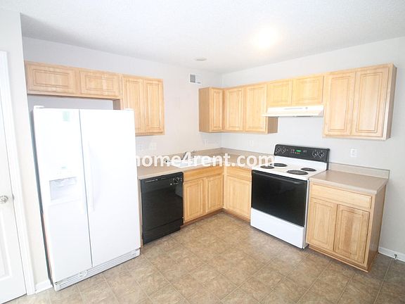 2nd image of 13015 Everett Ct
