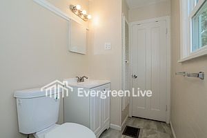 1st image of 3726 Anioton Ct