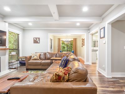 901 Lismore SE, Smyrna, GA, 30080